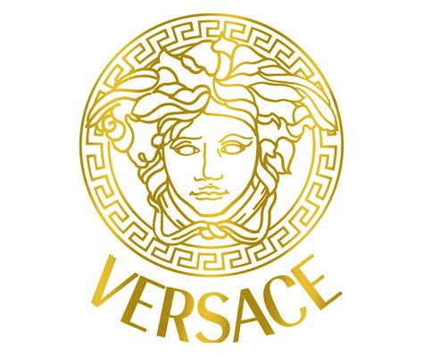 where is versace made|is versace italian or french.